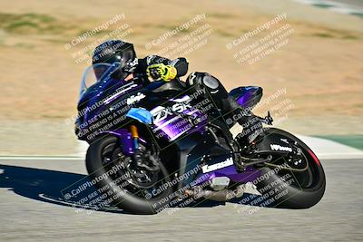 media/Dec-12-2025-2WTD (Fri) [[7c7cc9b1da]]/A Group/Session 5/